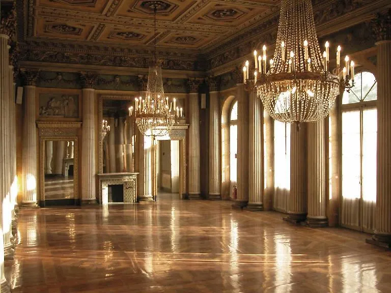 Bilocale Zona Citta' Studi Apartment Milan