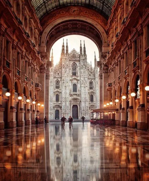 Bilocale Zona Citta' Studi Apartment Milan