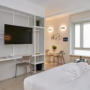  Apartamento Gioia 55