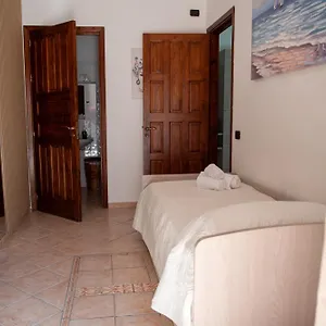 zagara-holiday-house-appartamento-siculiana.sicilyhotelsitaly.net/
